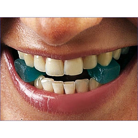 Hager & Werken Gripit Bijtkussen / Bite Cushion (50 st.)-Hager & Werken-Sordent