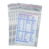 Lactona Gripzakje voor Interdental Cleaners-Lactona-Sordent