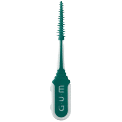 GUM® SOFT-PICKS® MINTY tandenstokers Large (40 st.)-GUM-Sordent