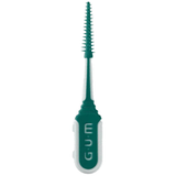 GUM® SOFT-PICKS® MINTY tandenstokers Large (100 st.)-GUM-Sordent