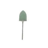 Silicone tandtechnisch polijstboor Middelgrof 13x20 mm (1 st.)-Boren-Sordent-Sordent