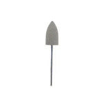 Silicone tandtechnisch polijstboor Middelgrof 10x21 mm (1 st.)-Boren-Sordent-Sordent