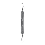 Hu-Friedy #15/16 After Five™ Gracey Curette - Handle #6-Hu-Friedy-Sordent