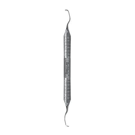 Hu-Friedy #15/16 After Five™ Gracey Curette - Handle #6-Hu-Friedy-Sordent