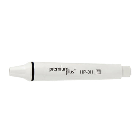 Premium Plus Refine Scaler Handstuk - EMS/Satelec - Met/Zonder LED-Premium Plus-Sordent