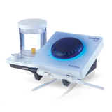 Acteon Newtron® Ultrasoongenerator - Ultrasoon Scaling P5 XS B-Led-Acteon-Sordent