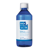 Halita® Gorgelmiddel Mouthwash - Voor frisse adem (500 mL)-Dentaid-Sordent