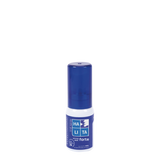 Halita® Forte Mondspray / Oral Spray - Extra frisse mintsmaak (15 mL)-Dentaid-Sordent