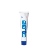 Halita® fluoride Tandpasta tegen slechte adem (75 mL)-Dentaid-Sordent