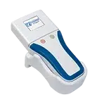 Bausch OccluSense® Set BK 5000 - Digitale Occlusiemeting en Analyse-Bausch-Sordent