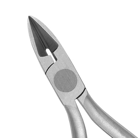 Hu-Friedy Kniptang 15 Graden Micro-Mini Ligature Cutter-Hu-Friedy-Sordent