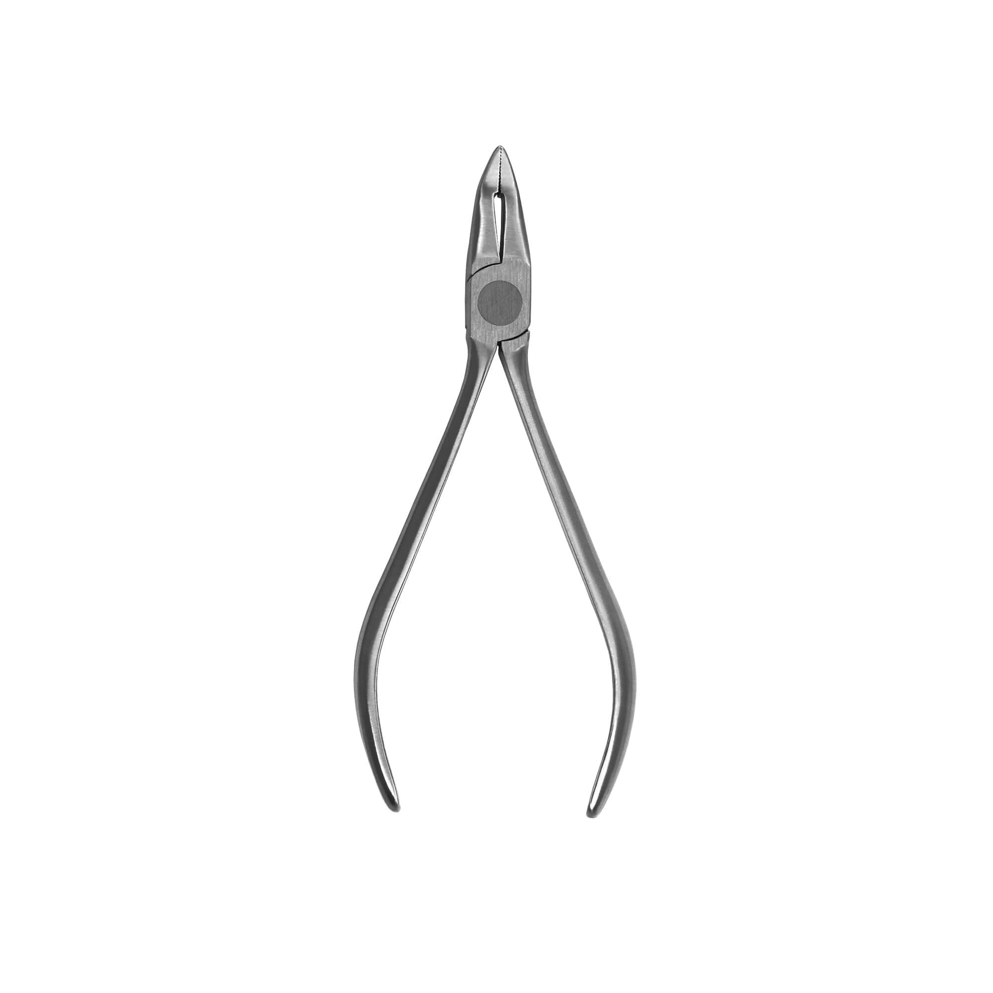Hu-Friedy Ortho Tang Weingart Pliers-Hu-Friedy-Sordent