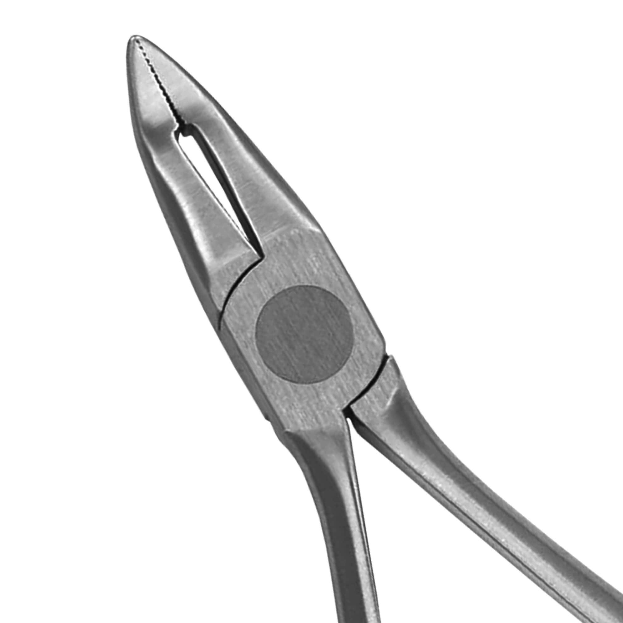 Hu-Friedy Ortho Tang Weingart Pliers-Hu-Friedy-Sordent