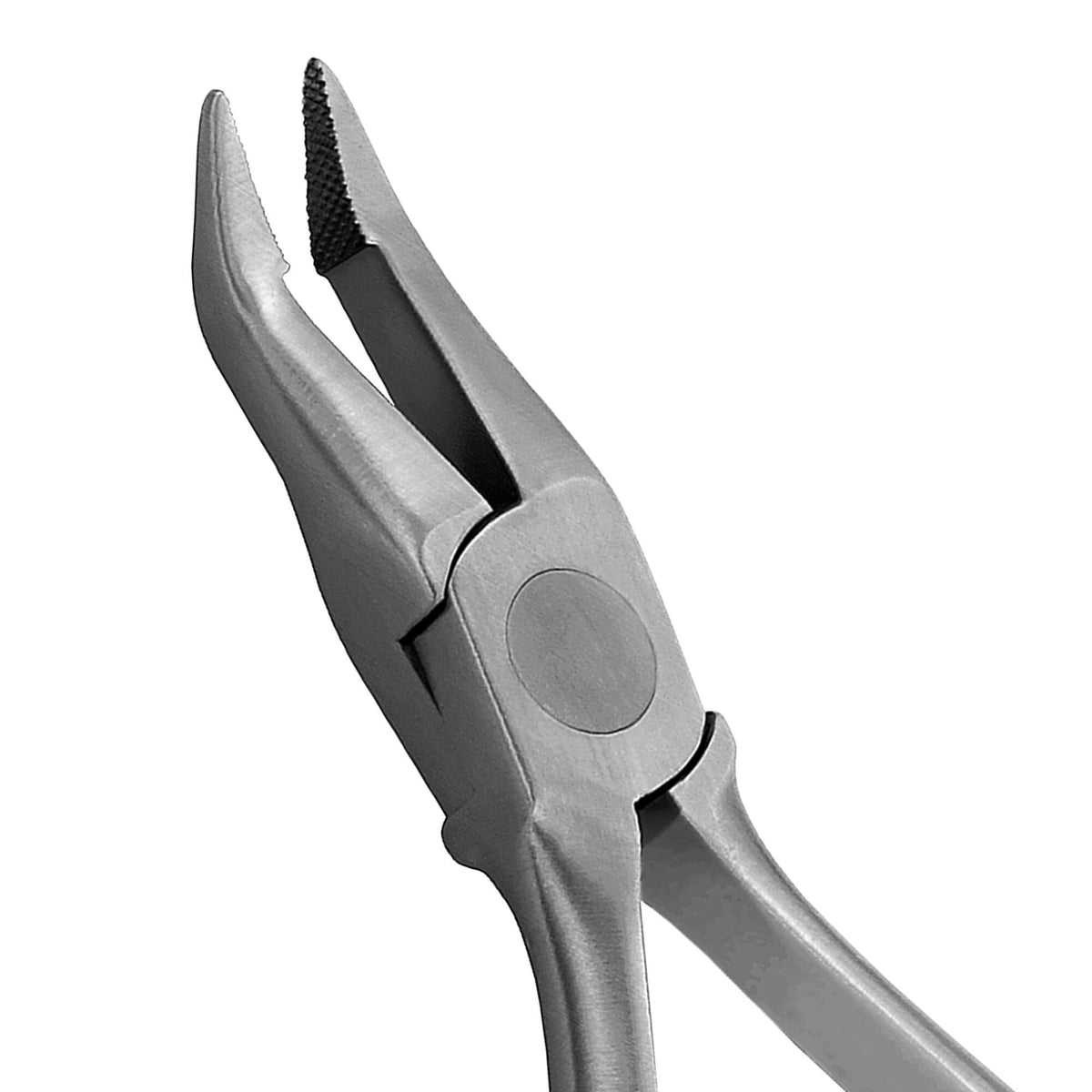 Hu-Friedy Ortho Tang Weingart Pliers-Hu-Friedy-Sordent