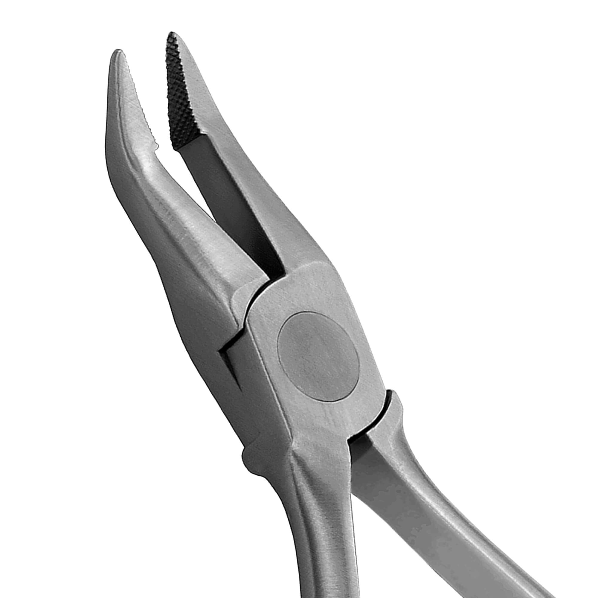 Hu-Friedy Ortho Tang Weingart Pliers-Hu-Friedy-Sordent