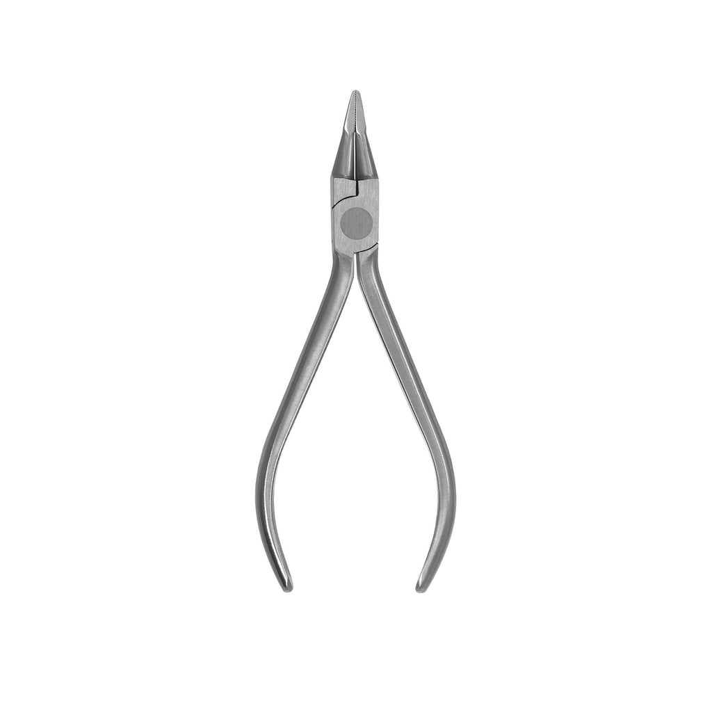 Hu-Friedy Otho Tang Slim Weingart Pliers-Hu-Friedy-Sordent