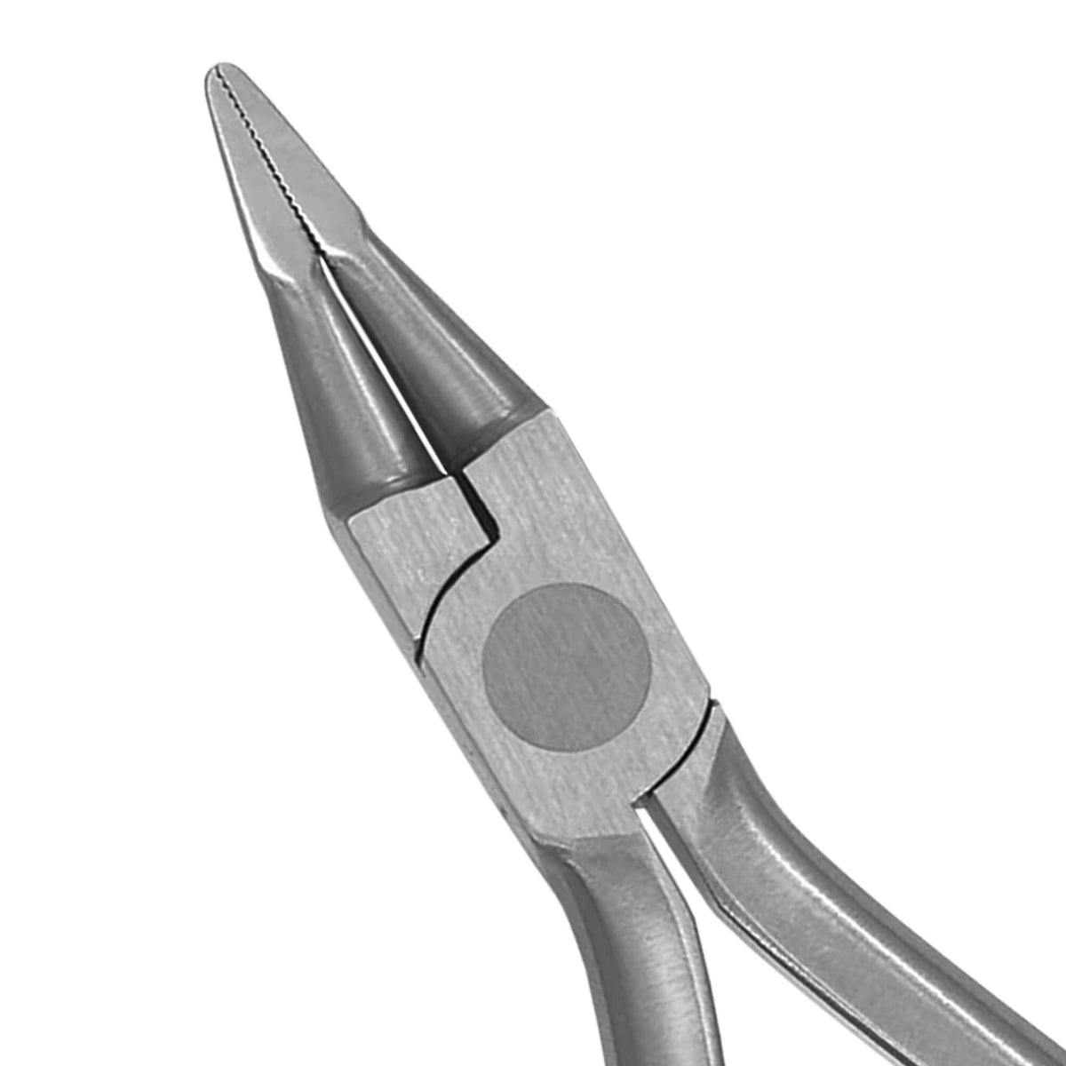 Hu-Friedy Otho Tang Slim Weingart Pliers-Hu-Friedy-Sordent