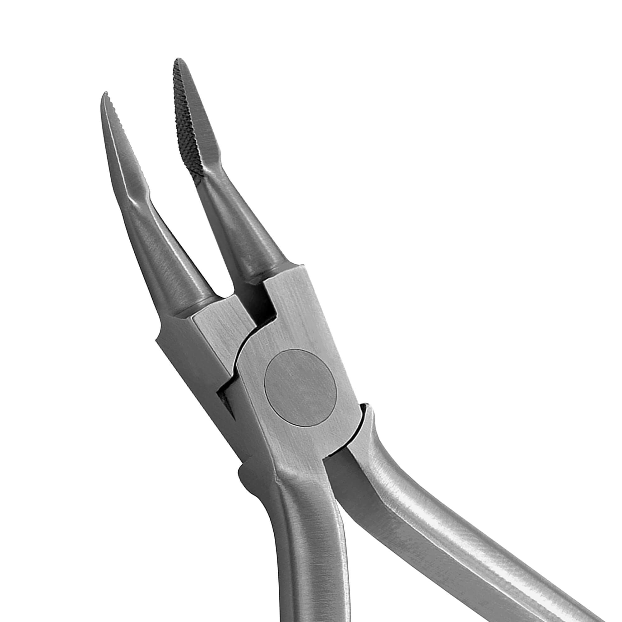 Hu-Friedy Otho Tang Slim Weingart Pliers-Hu-Friedy-Sordent