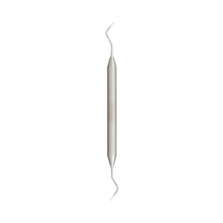 Hu-Friedy Akro-Flex Composiet Instrument-Hu-Friedy-Sordent