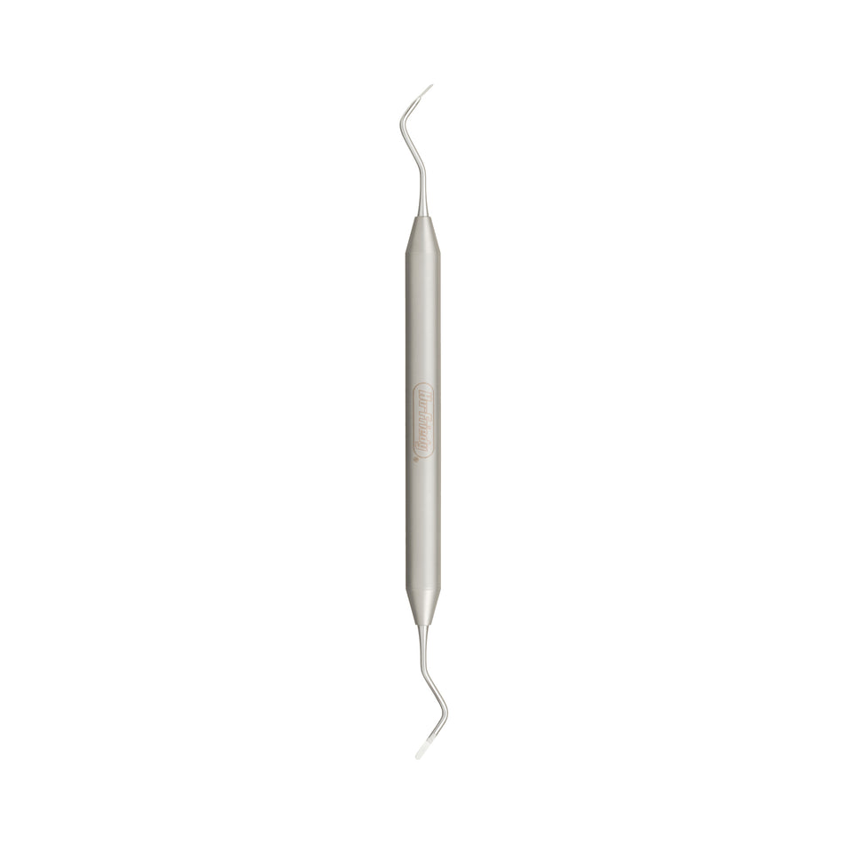 Hu-Friedy Akro-Flex Composiet Instrument-Hu-Friedy-Sordent