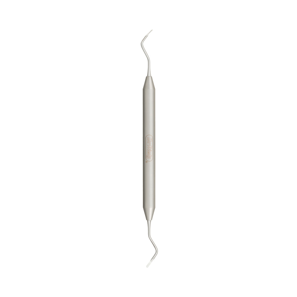 Hu-Friedy Akro-Flex Composiet Instrument-Hu-Friedy-Sordent