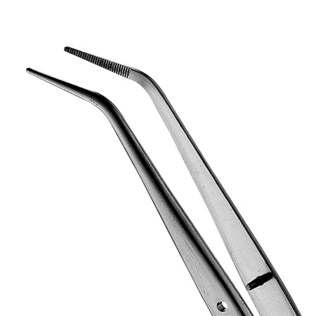 Hu-Friedy #17 Pincet Utility Pick-up Dressing Pliers-Hu-Friedy-Sordent