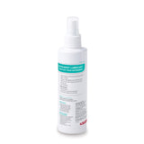 Hu-Friedy Oliespray Voor Instrumenten ILS (236 mL)-Hu-Friedy-Sordent