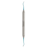 Hu-Friedy Titanium Implant Scaler #204SD-Hu-Friedy-Sordent