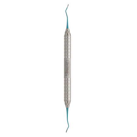 Hu-Friedy Titanium Implant Scaler #204SD-Hu-Friedy-Sordent