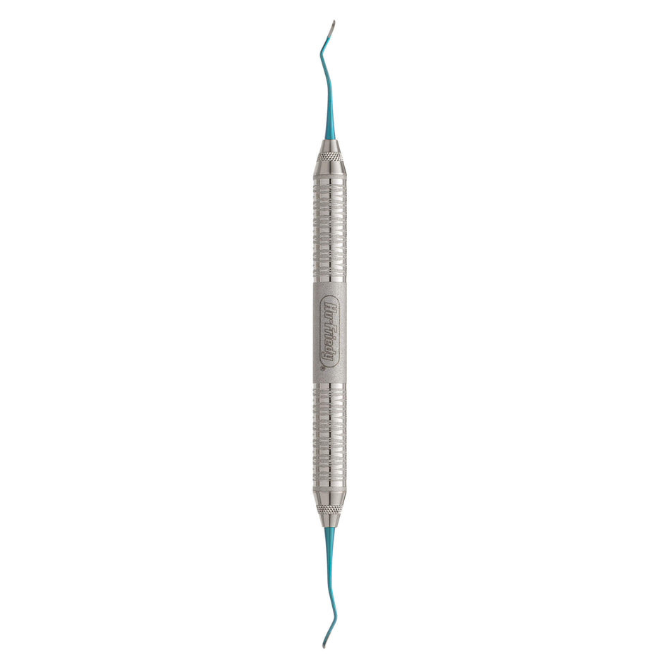 Hu-Friedy Titanium Implant Scaler #204SD-Hu-Friedy-Sordent
