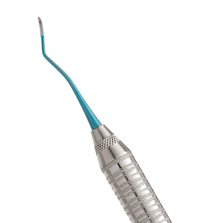 Hu-Friedy Titanium Implant Scaler #204SD-Hu-Friedy-Sordent