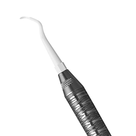 Hu-Friedy Implacare™ II Kit 204S (12 Tips + Handle #6)-Hu-Friedy-Sordent