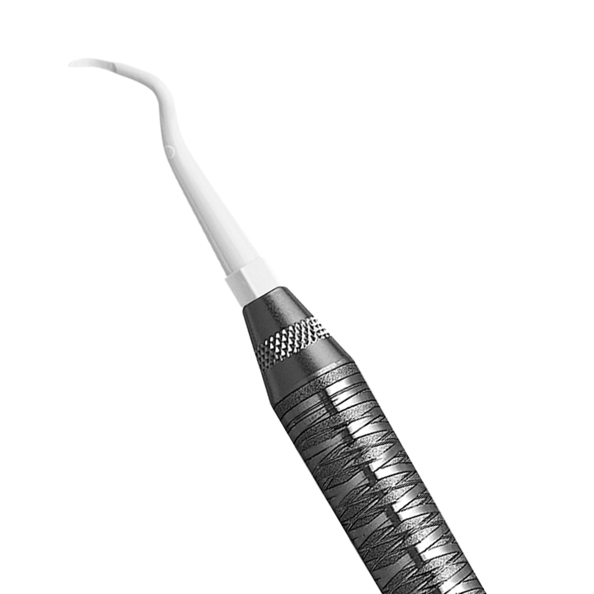 Hu-Friedy Implacare™ II Kit 204S (12 Tips + Handle #6)-Hu-Friedy-Sordent