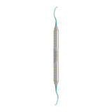 Hu-Friedy #11/12 Titanium Implant Scaler Mini Five™-Hu-Friedy-Sordent