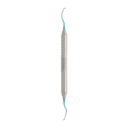 Hu-Friedy #11/12 Titanium Implant Scaler Mini Five™-Hu-Friedy-Sordent