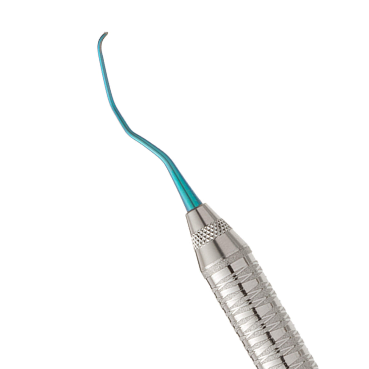 Hu-Friedy #11/12 Titanium Implant Scaler Mini Five™-Hu-Friedy-Sordent