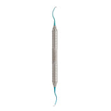 Hu-Friedy #13/14 Titanium Implant Scaler Mini Five™-Hu-Friedy-Sordent