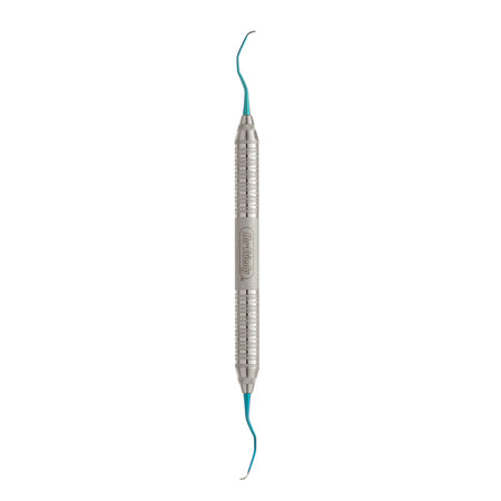 Hu-Friedy #13/14 Titanium Implant Scaler Mini Five™-Hu-Friedy-Sordent