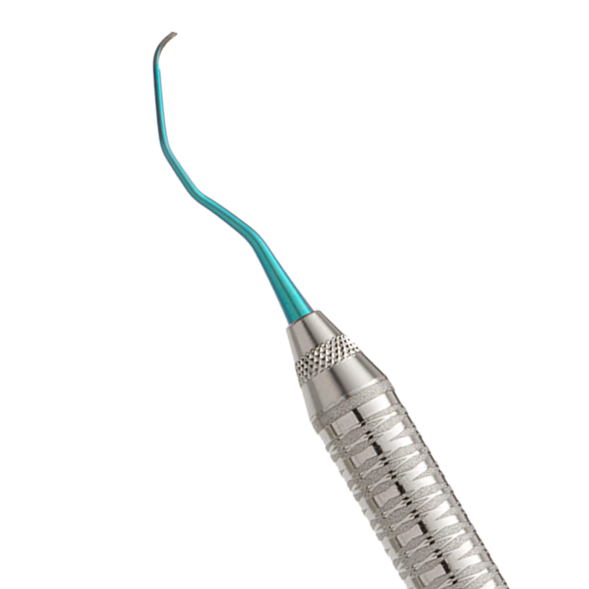 Hu-Friedy #13/14 Titanium Implant Scaler Mini Five™-Hu-Friedy-Sordent