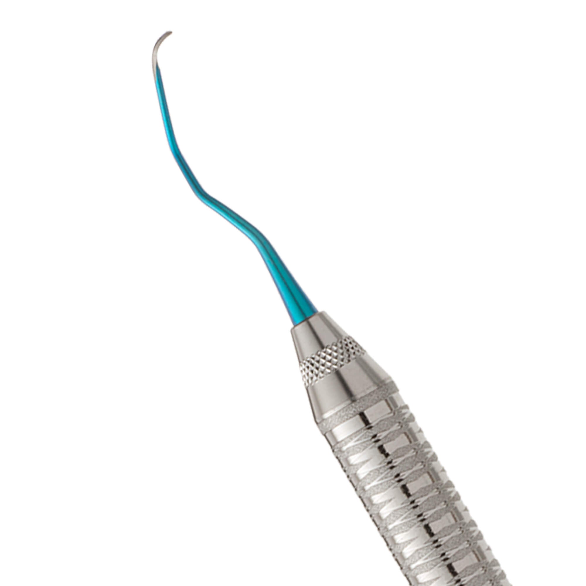 Hu-Friedy #13/14 Titanium Implant Scaler Mini Five™-Hu-Friedy-Sordent