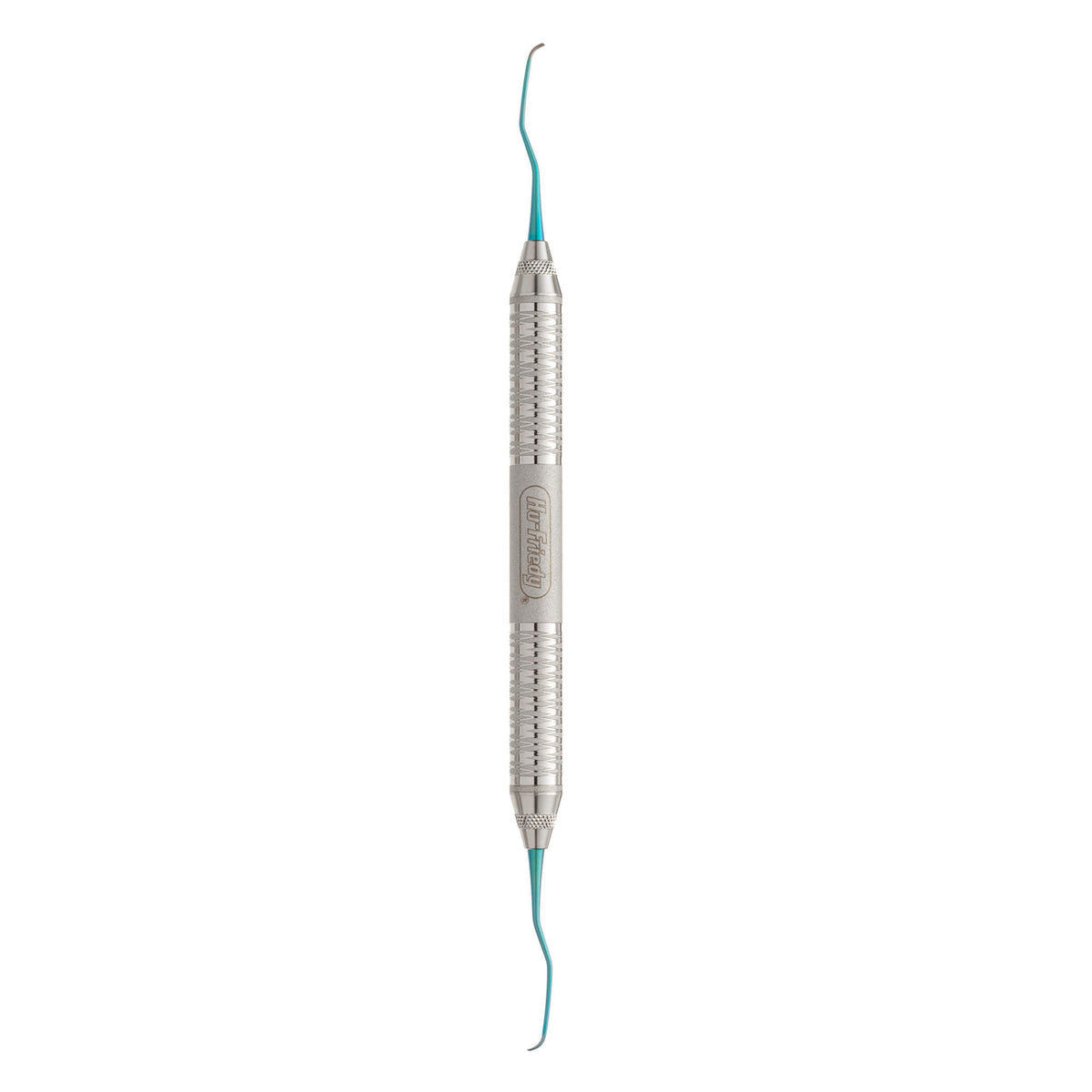 Hu-Friedy #1/2 Titanium Implant Scaler Mini Five™-Hu-Friedy-Sordent