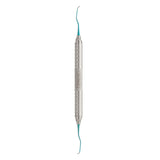 Hu-Friedy #1/2 Titanium Implant Scaler Mini Five™-Hu-Friedy-Sordent