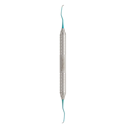 Hu-Friedy #1/2 Titanium Implant Scaler Mini Five™-Hu-Friedy-Sordent