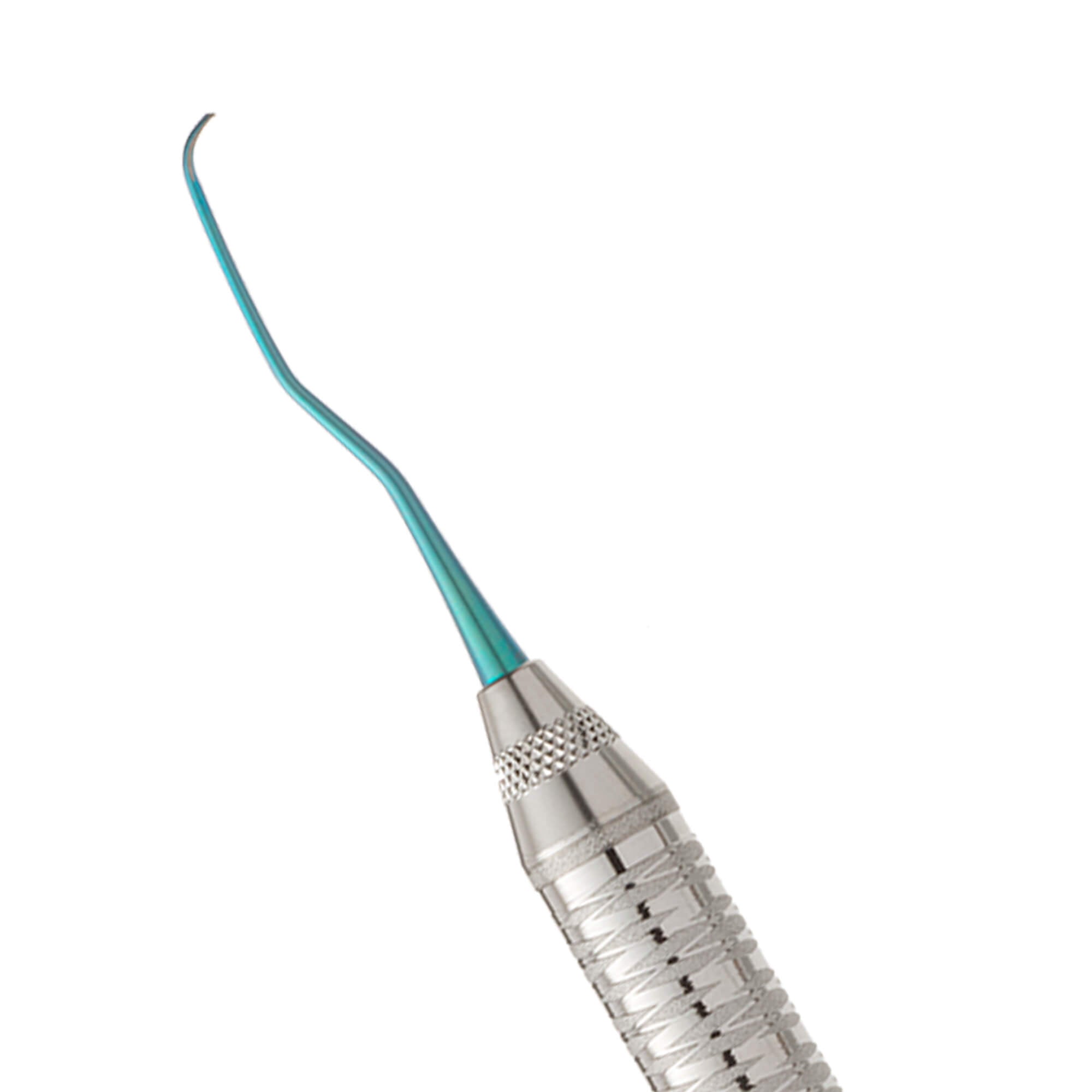 Hu-Friedy #1/2 Titanium Implant Scaler Mini Five™-Hu-Friedy-Sordent