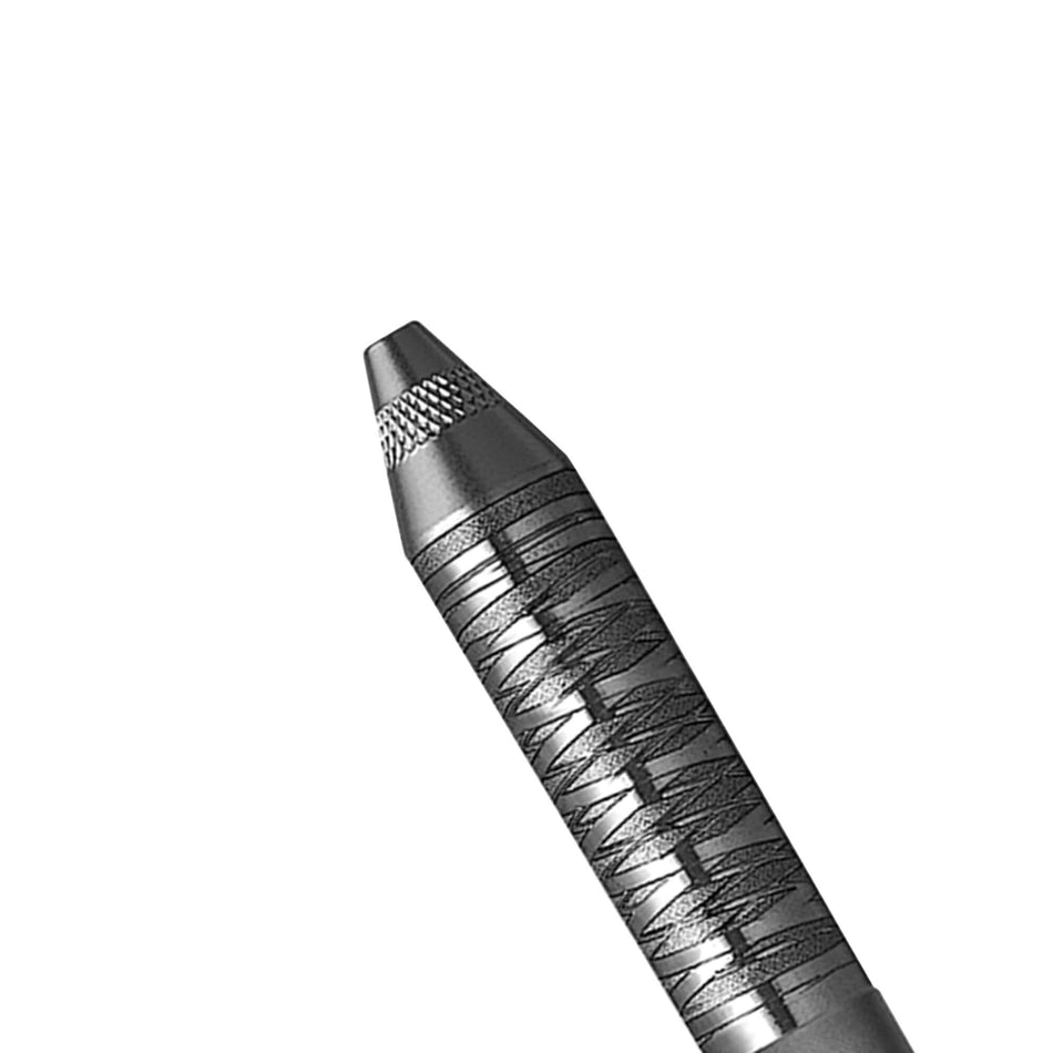 Hu-Friedy Mondspiegelheft MHE6 - Handle #6-Hu-Friedy-Sordent