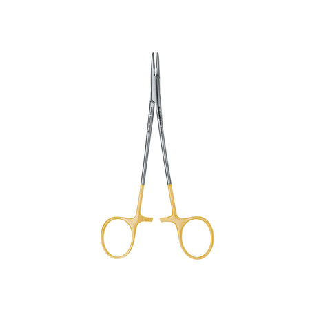 Hu-Friedy Naaldvoerder Crile-Wood Perma Sharp™ (15 cm)-Hu-Friedy-Sordent