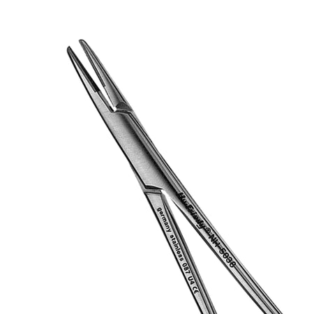 Hu-Friedy Naaldvoerder Crile-Wood Perma Sharp™ (15 cm)-Hu-Friedy-Sordent