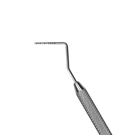 Hu-Friedy Pocketsonde Williams PW - Handle #30-Hu-Friedy-Sordent