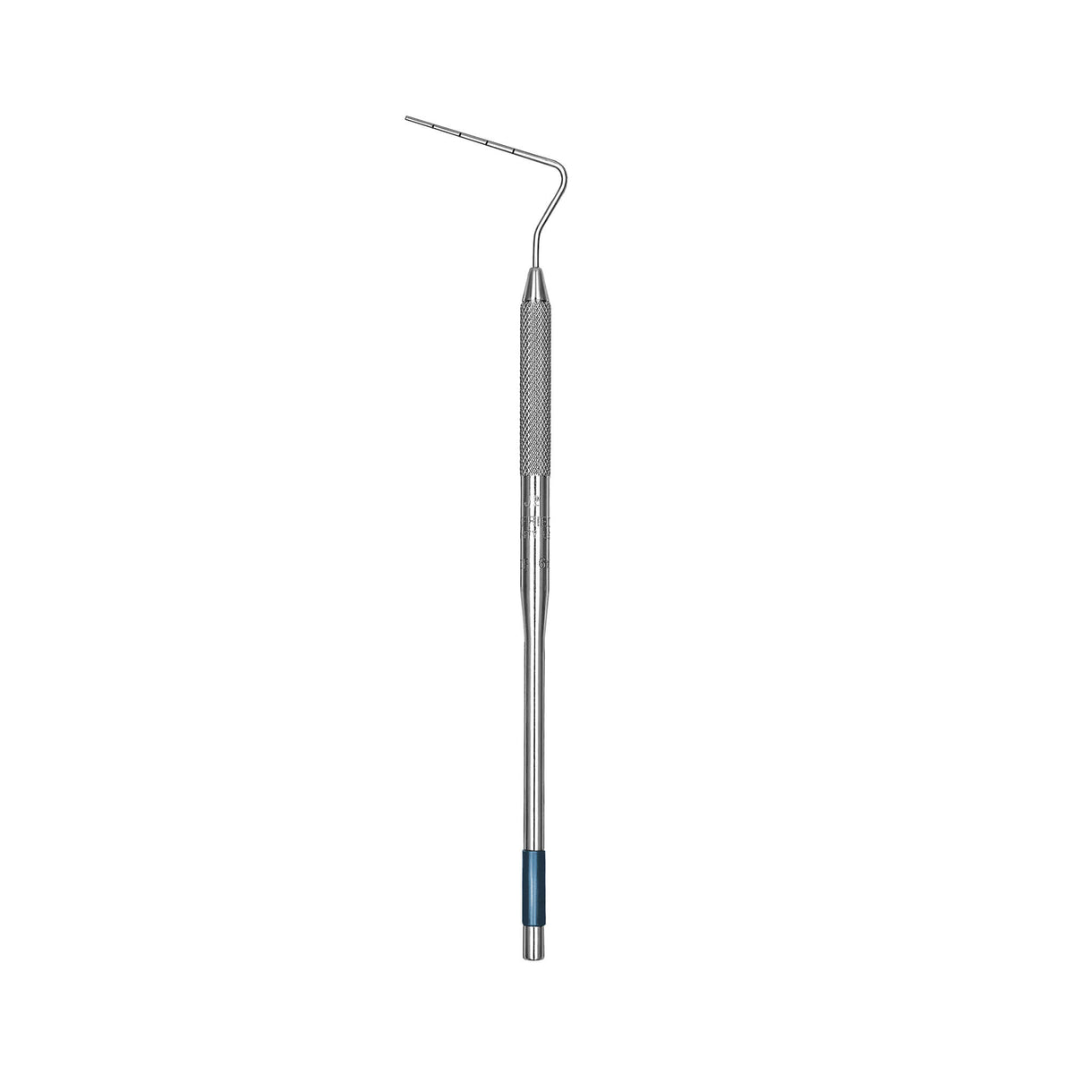Hu-Friedy #60 Root Canal Plugger ISO 0.60 mm - Handle #32-Hu-Friedy-Sordent