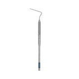 Hu-Friedy #60 Root Canal Plugger ISO 0.60 mm - Handle #32-Hu-Friedy-Sordent